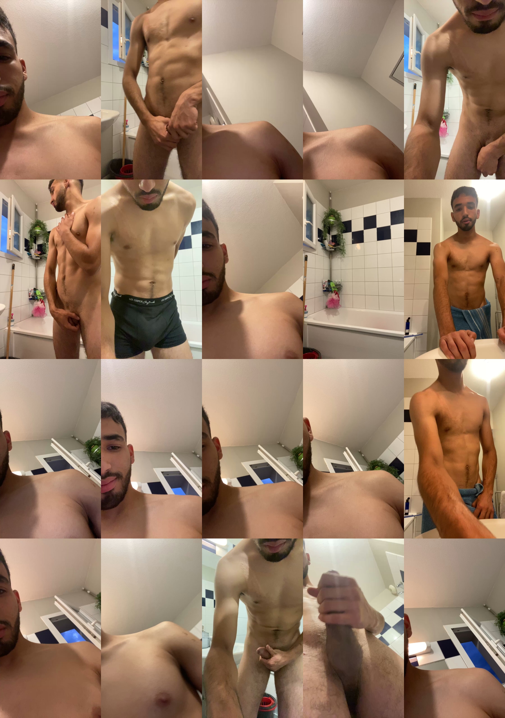 reubeut_sexy  07-07-2022